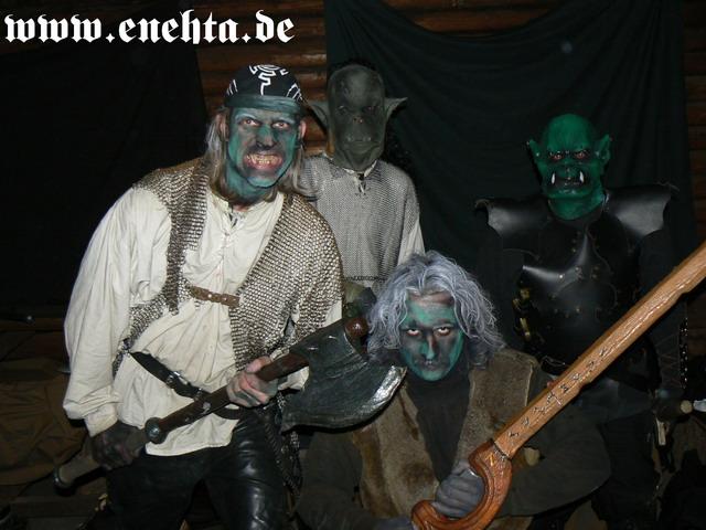 Estor VIII - Die Nachzuegler-051.jpg